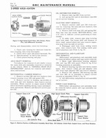 1964 GM 5500-7100 Maintenance 044.jpg